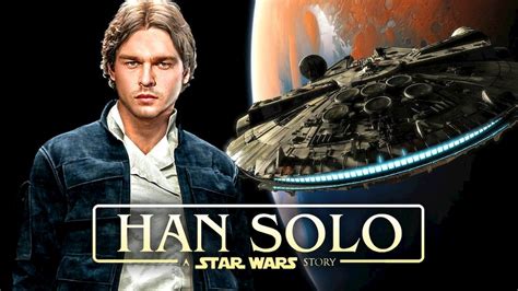 S­o­l­o­ ­A­ ­S­t­a­r­ ­W­a­r­s­ ­S­t­o­r­y­ ­i­ç­i­n­ ­y­e­n­i­ ­f­r­a­g­m­a­n­ ­y­a­y­ı­n­l­a­n­d­ı­
